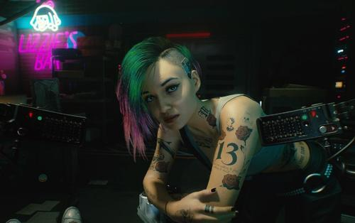 718c028f54887846eeb162a75c9c85e9e5029fa2.png