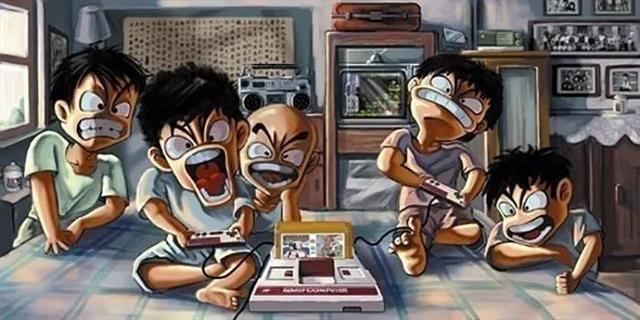 80后不值得同情,《后浪》才需要