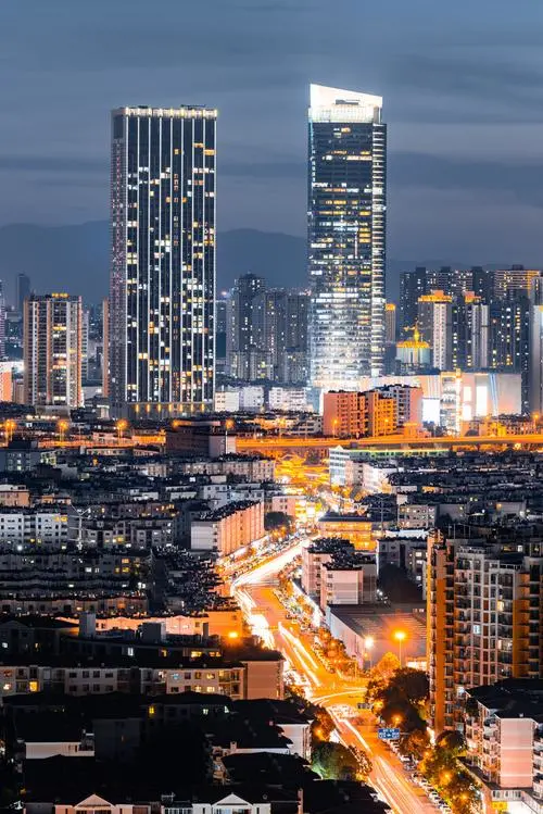 澳门面积多大香港面积多大 7191a6a1a9e489815d2ff8baa17104b3b17773b9.png