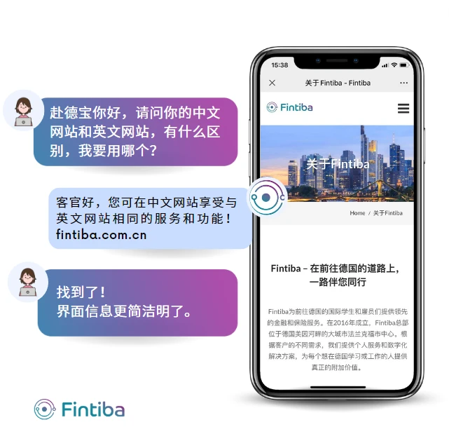 速卖通官网中文官网 7196379ffa61fb68b07923d97c8ed9bb9eff4de8.png