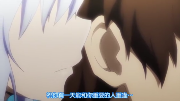 719d8c7192cd758d669dd440b10f11fcc7c6084e.png