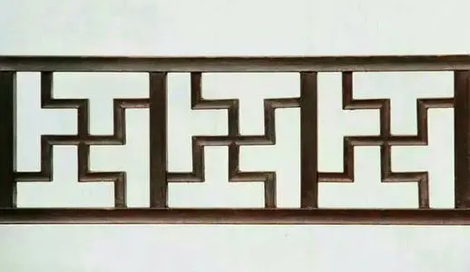 5种日本特有的文字符号!你知道是什么意思吗?
