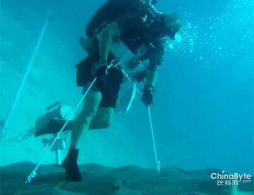 星星,naut表示海员,前往星星的海员即太空旅行者,宇航员) aquaplane