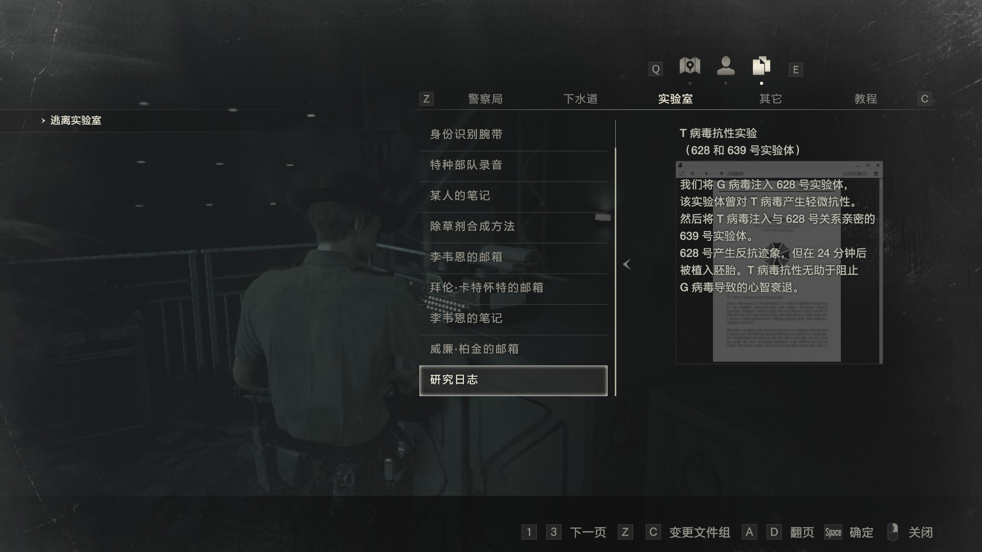 71a68563beddc3293d7eaec8a0edaa9006f4c149.jpg