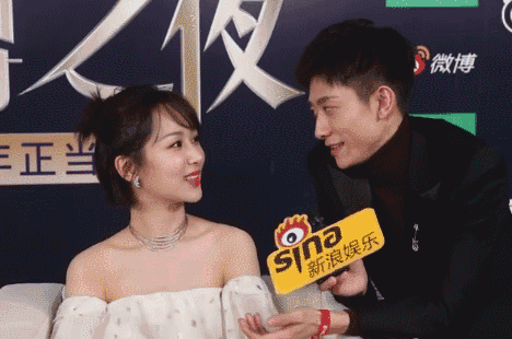 塑料兄妹情我想把哥哥上交国家