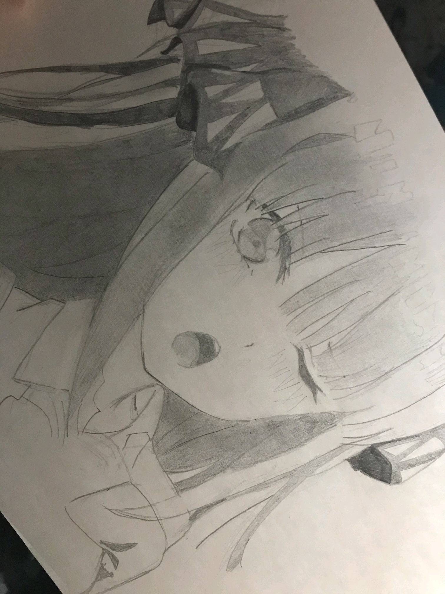 中野二乃113