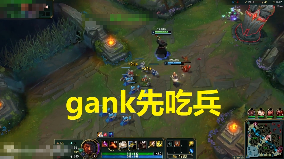 爱狮子的xio酱