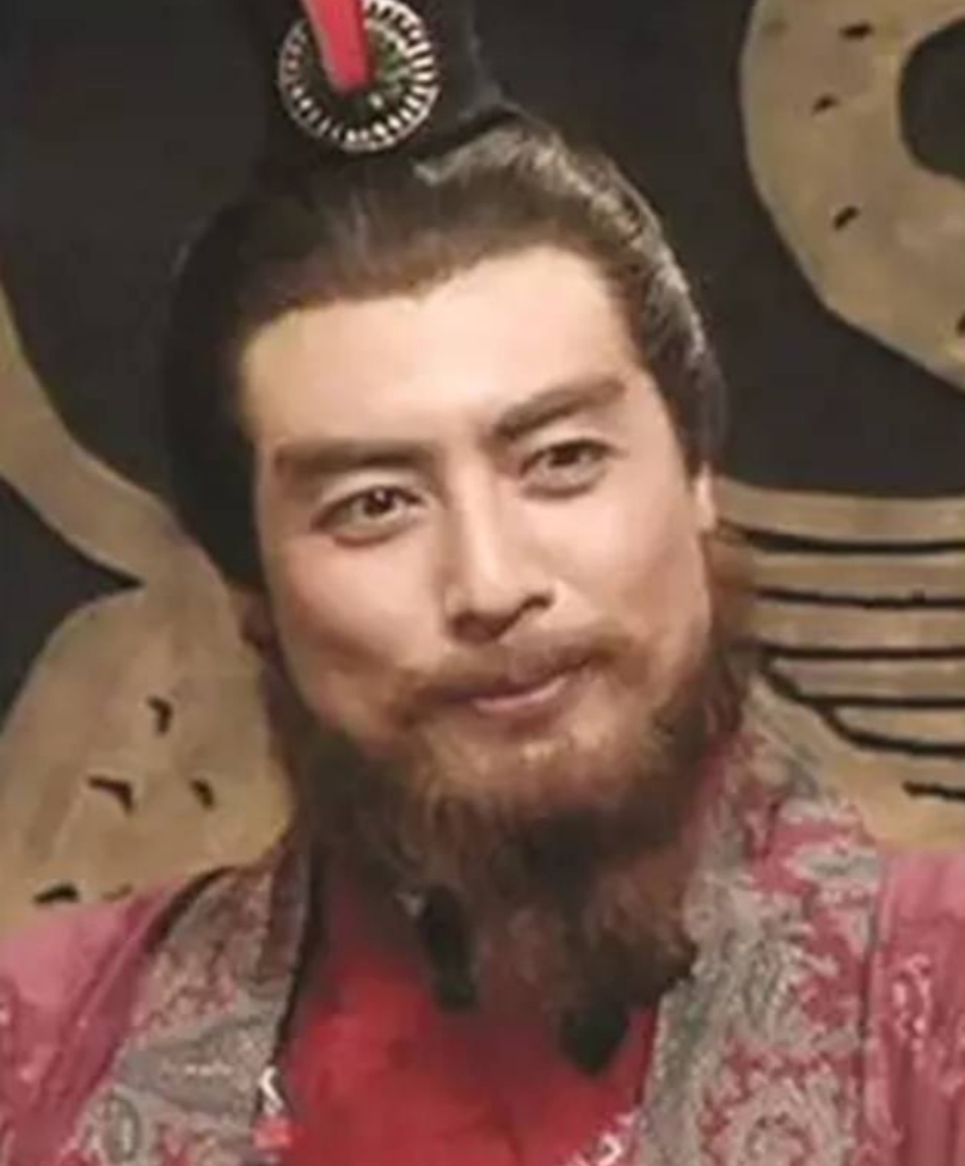 蜀汉和东吴的一场外交邓芝和张温的不同结局