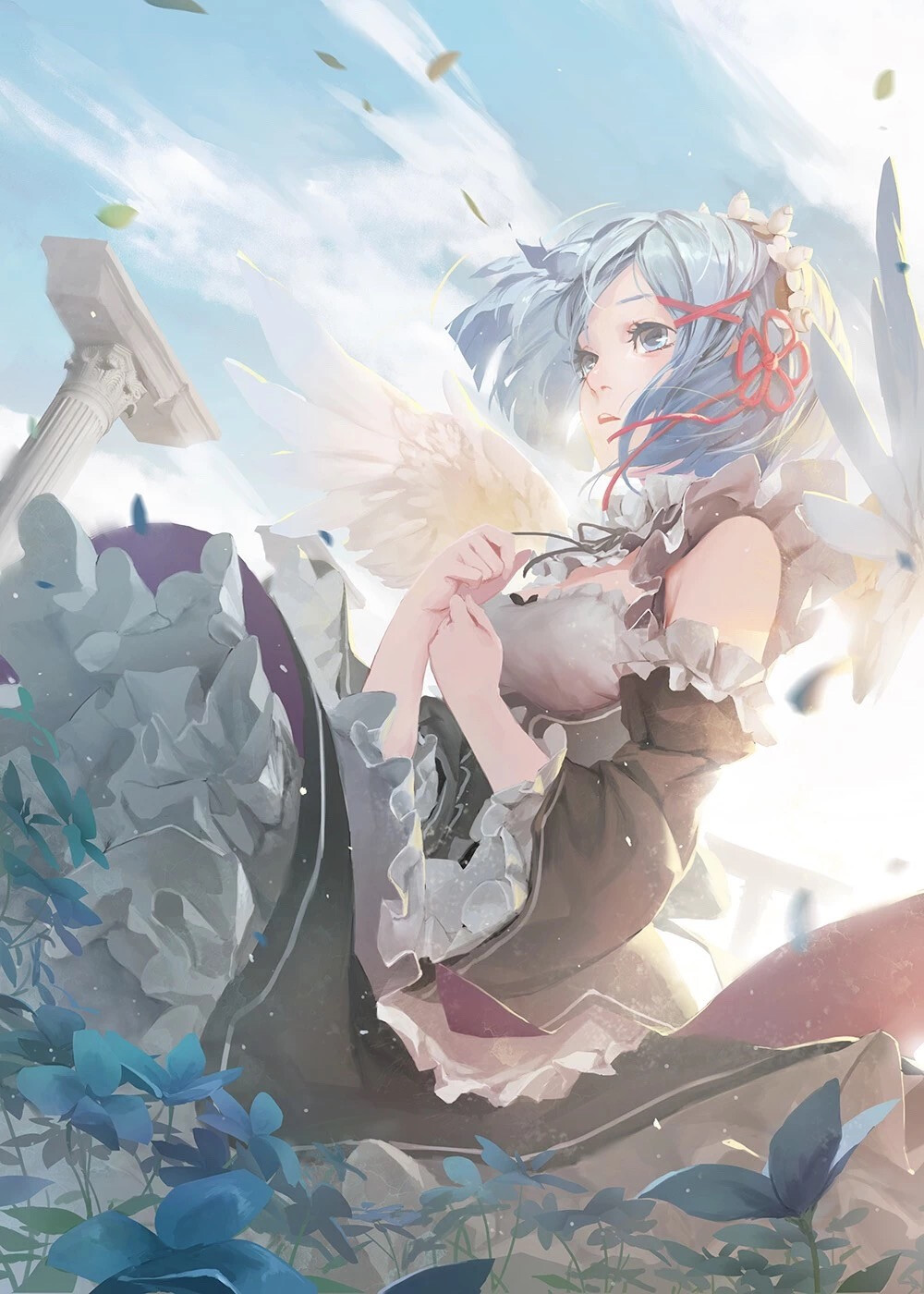 1000_1400 竖版 竖屏