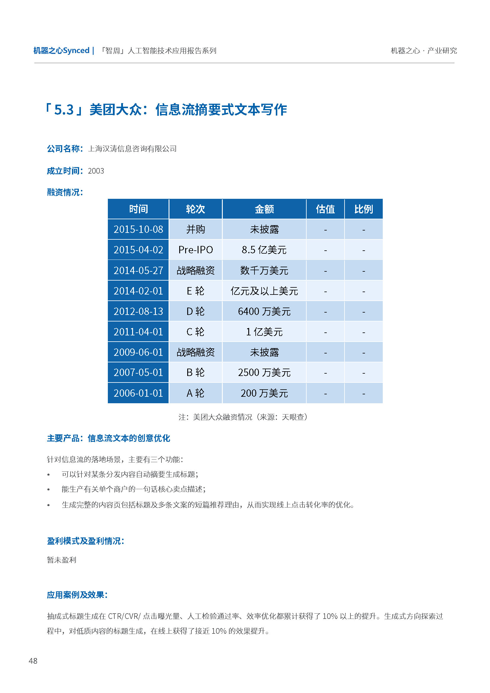 71c390cab5c11a214ac993de6b1533629a7061d4.png