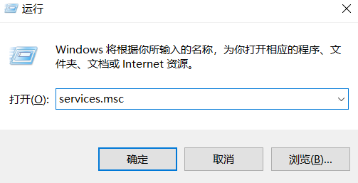 71c6c50a55341ab1d99eccc928999bfc584fa157.png