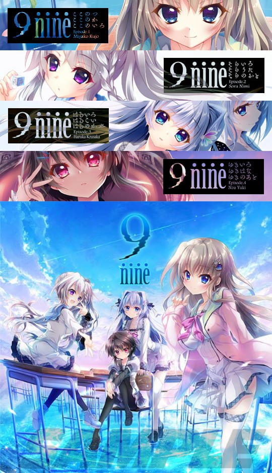 如何穿越到平行世界 71cd39226f2aba343dbd705d130b99aa3540c798.jpg