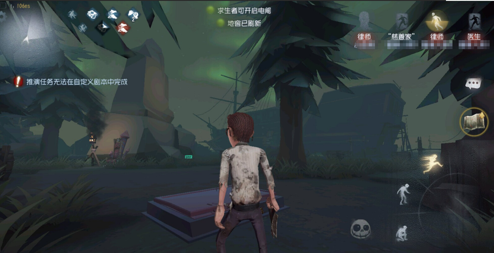 ˸µͼ̫İ ȥ֮ؽѶҲ