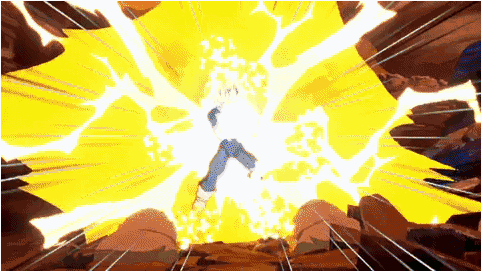 ����Ϸû��ı��������������