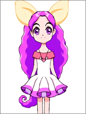 如果它是你唯一的童年，那关于《瑶玲啊瑶玲》的事，你知多少?