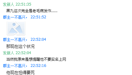 71ed15fb87e99fca86921b8750645df2aa2597eb.png