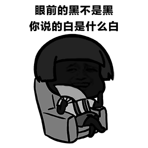 防晒霜哪个牌子好用又便宜 国产最好用的十大防晒霜 哔哩哔哩