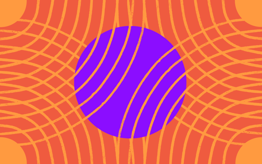 71fa06a5ddf913937548118c2cef332013e7501b.png