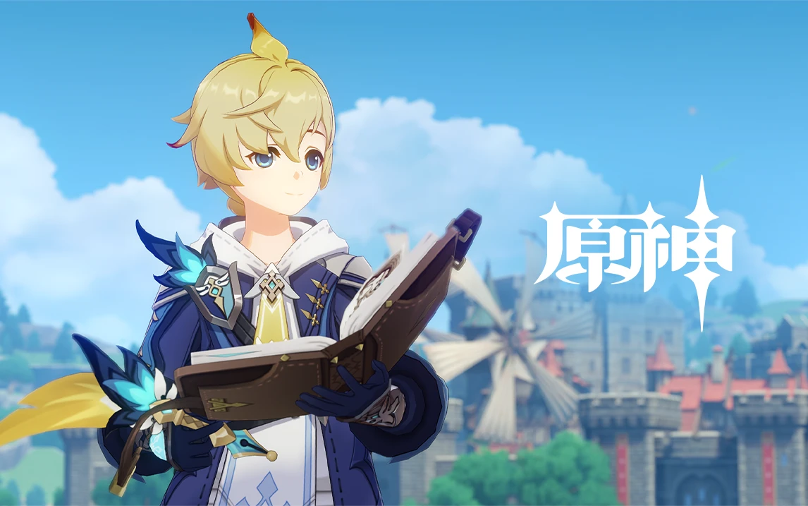 71fc05a705faedf7d726ae462a5cd8ee94c1a946.png