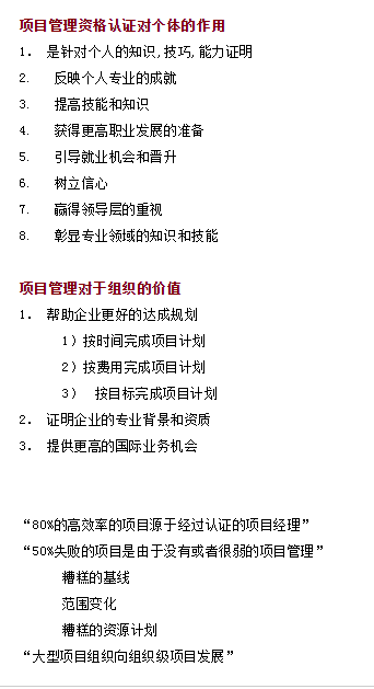 71fc560956d63e114672e987973eeaca5119f626.png