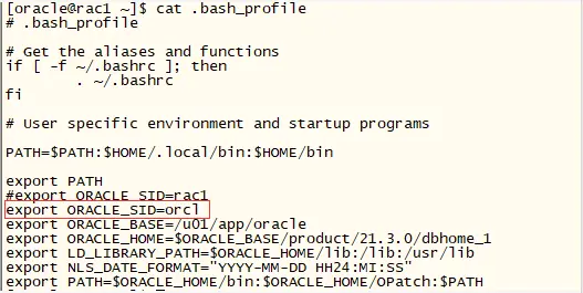 ORACLE ORA-01653: unable to extend table 的错误处理方案(oracle报错)  第1张