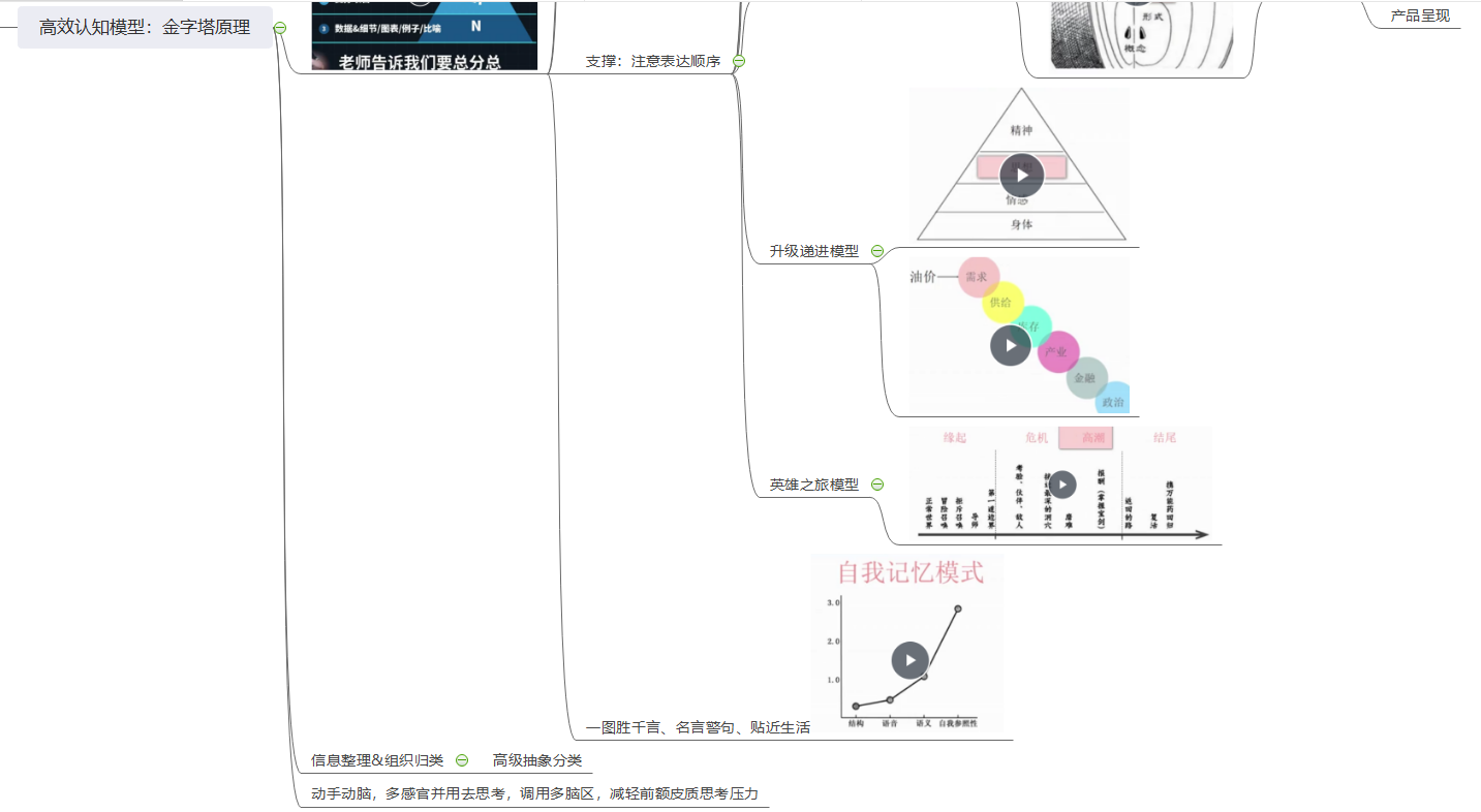 720ba2120f8015393af75f21c4a9dcc3f6a95060.png