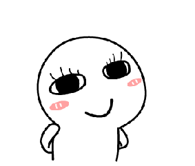 【倒计时6天】保姆级教学:考博专业课备考提醒!