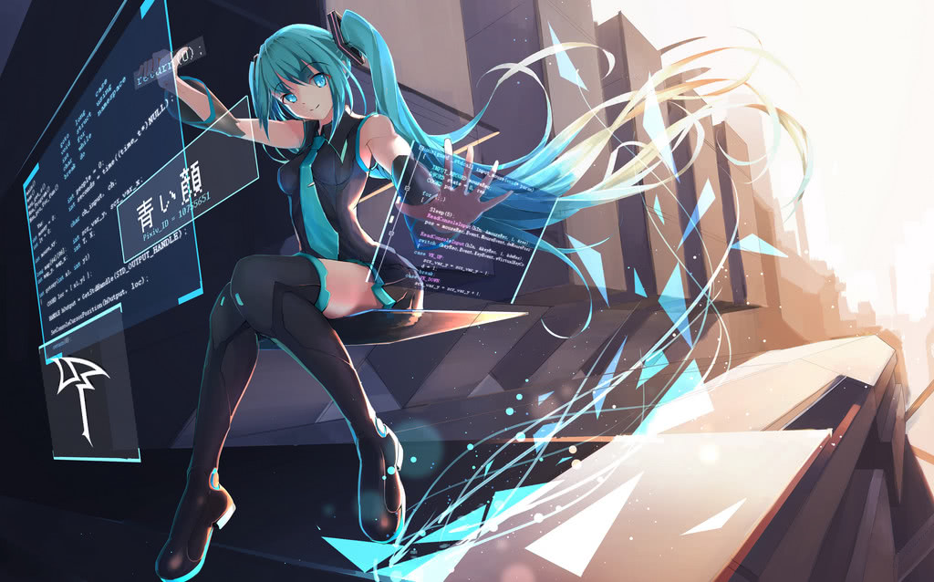 dnf:第四次动漫联动?初音未来礼包来袭,多买多送成亮点
