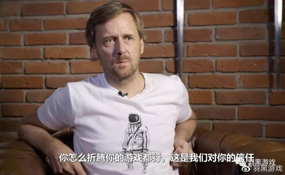 波兰蠢驴又一大惊喜!全游戏平台在这里集结,微软率先力挺