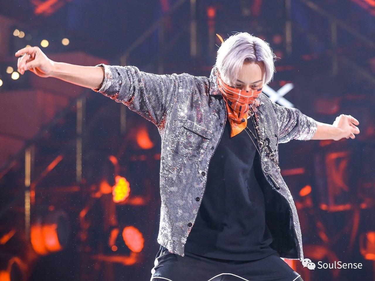 争相模仿的舞蹈 72237fccc9ec996ccb17d82df225619cd7b1990f.jpg