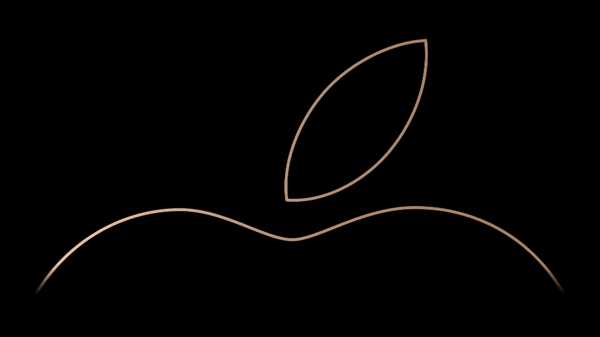 【苹果秋季新品发布会全回顾】三款新iphone,全面屏apple watch,哪个