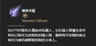 72286e2f261d282647a63c1486c1f2f018e1bd5f.png