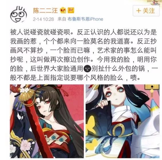 롰Լȡɱ˸ôԽԼεģ