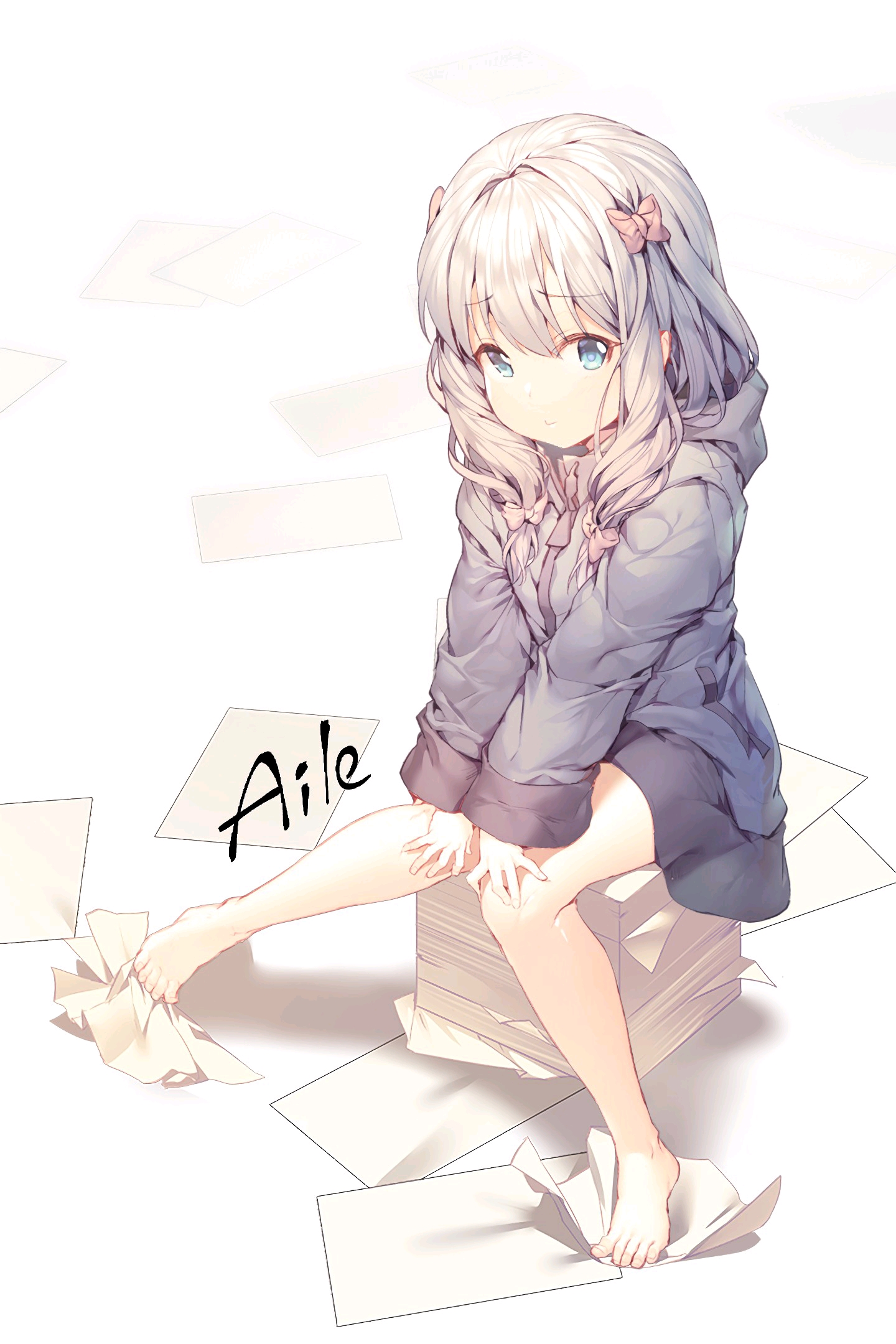 动漫壁纸2160*1440,2160*1440动漫壁纸 1440_2160 竖版 竖屏