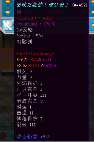 724381ebc7fdca25d4911bdc6ea9260d74dd6de5.jpg