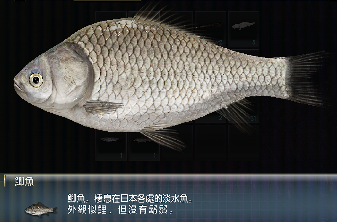 724ce5b335f64066a223f5f829f269a05b798173.png