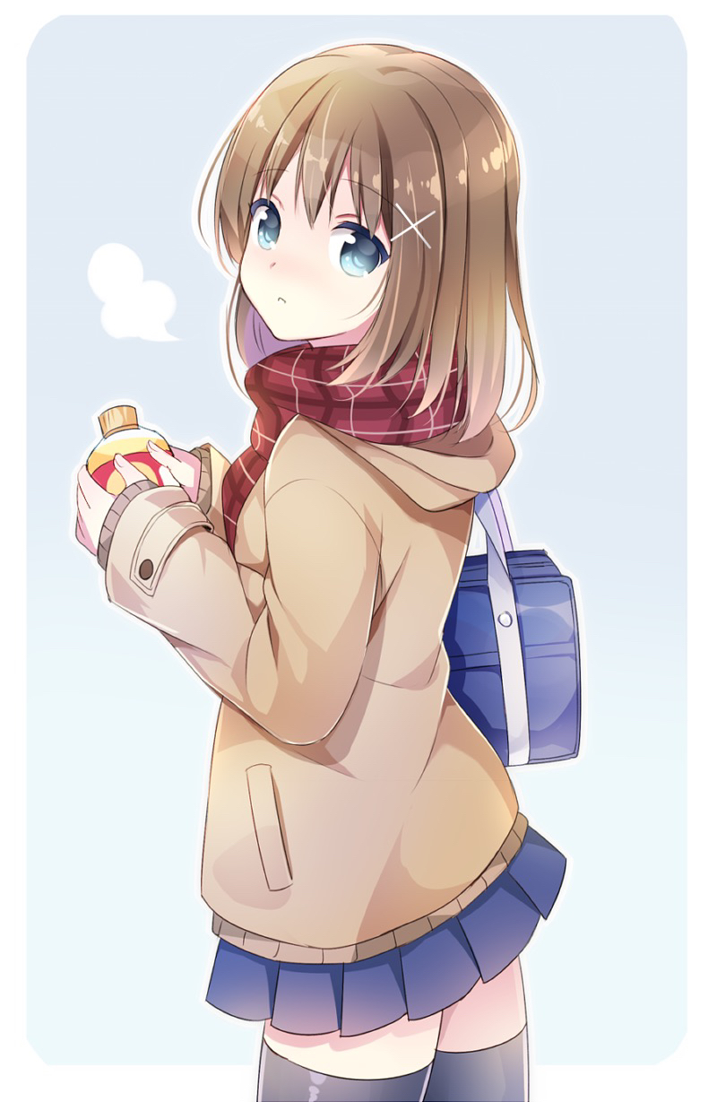 动漫 卡通 漫画 头像 800_1229 竖版 竖屏