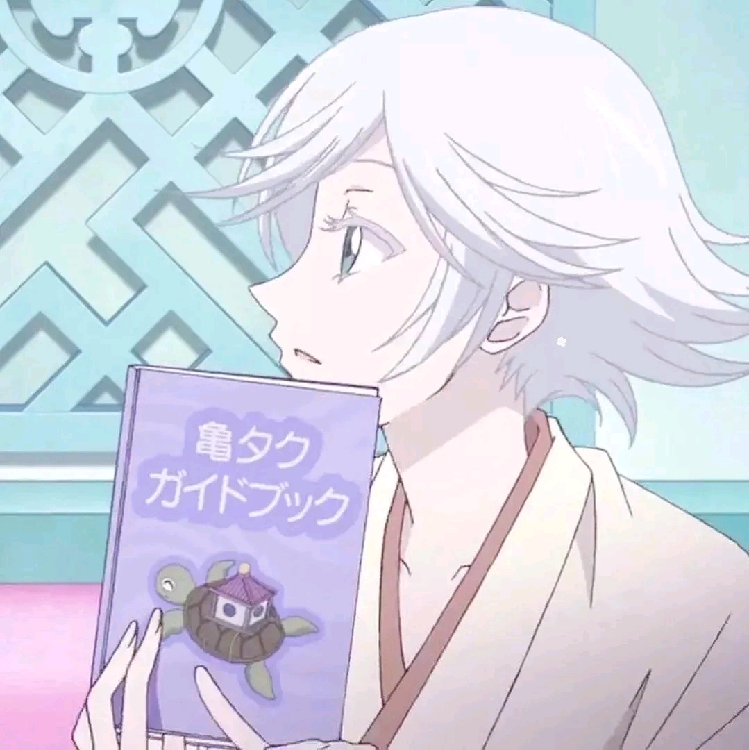 情头#情侣头像#二次元动漫头像第二十三期|情侣头像