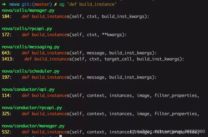 相见恨晚的15个 linux 神器,你可能一个都没见过