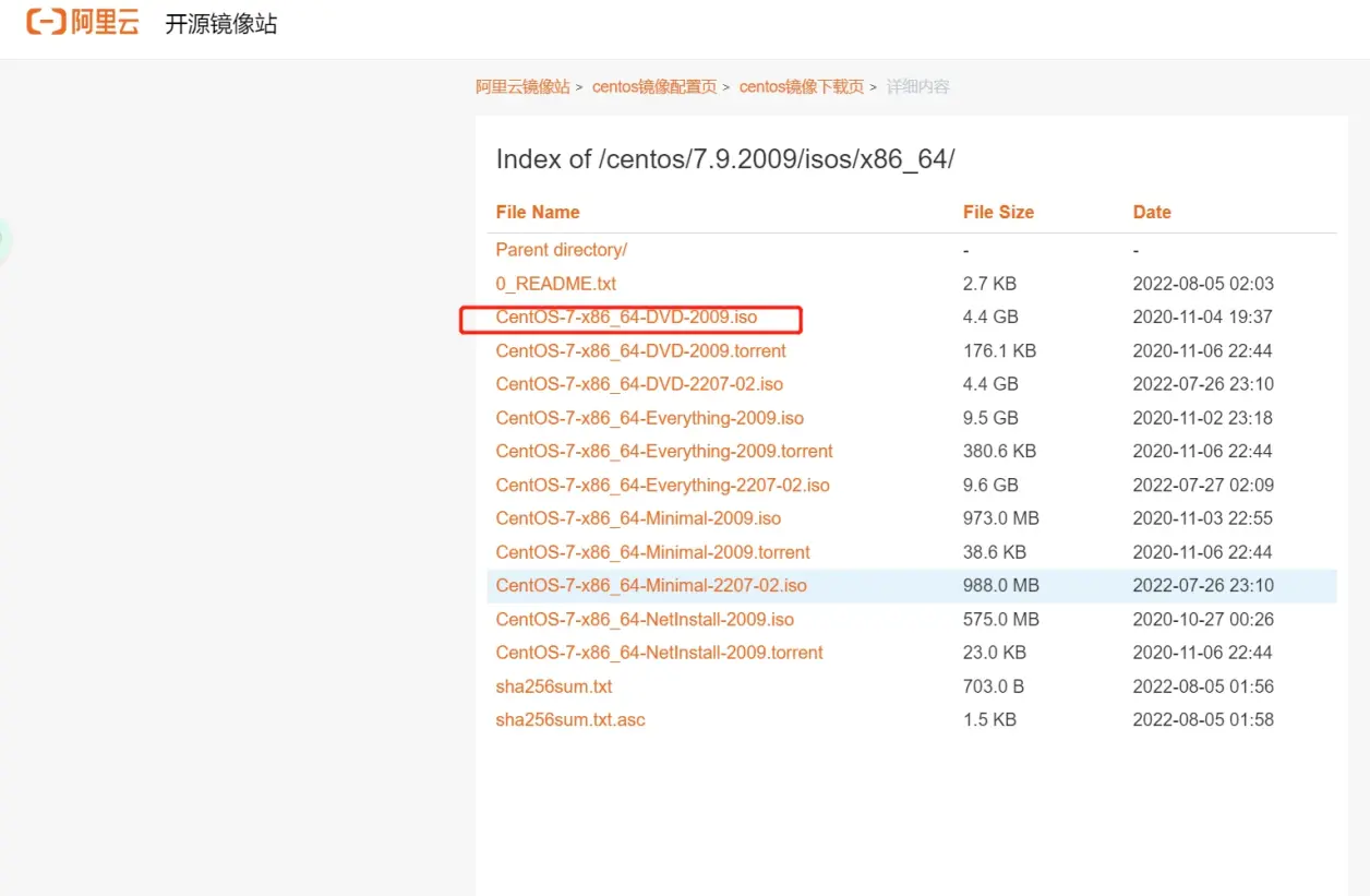如何将网站从CentOS系统导出？