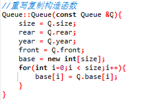 7261fa29f116787b978e03502bc26ad2154c5d12.png