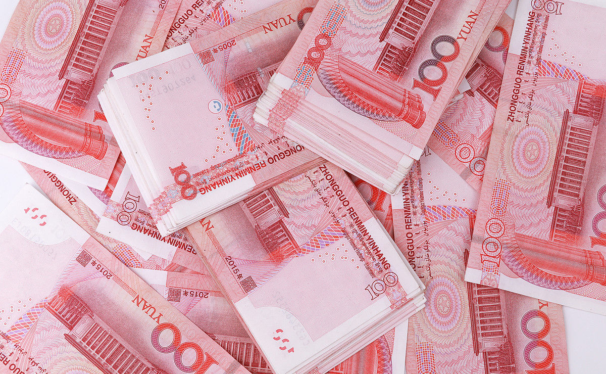 小亮老师教你,效果图从业者如何赚到年薪30万【绝对不
