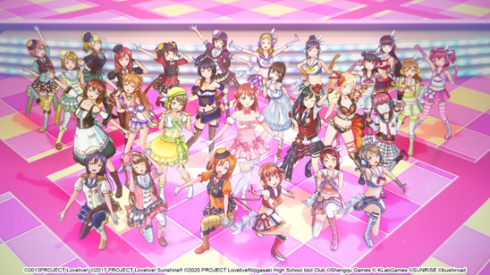 7274cdaadf454793dd978cd26cf027e549503b47.png
