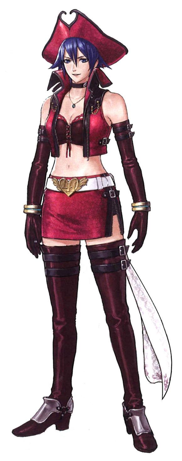 ��Ů�ڿ��֣��̵�ֻ���Ϸ�еľ���Ů�Խ�ɫ