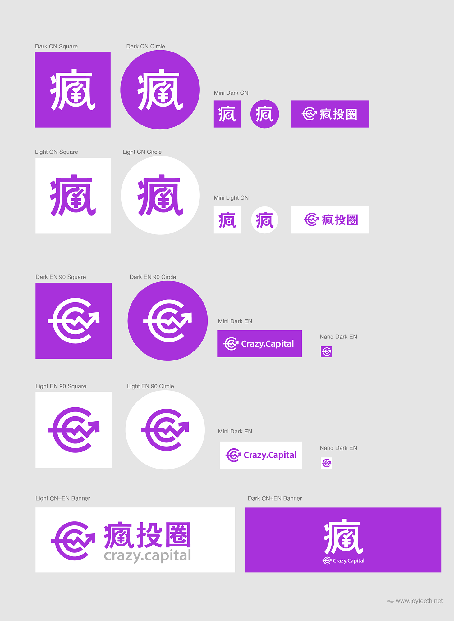 72769054953c2417b19529e35e5ed0c81fa8c547.png