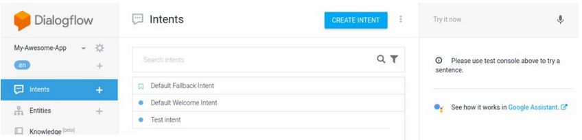 ai问答机器人软件推荐:这些ai软件必须试试插图3 ai问答机器人软件推荐:这些ai软件必须试试插图3