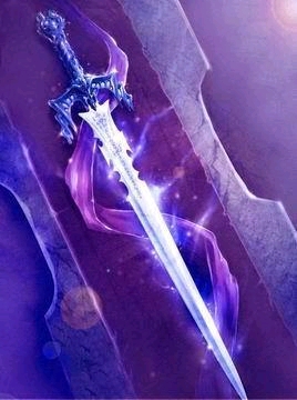 上】