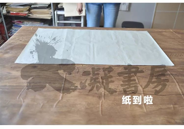 四字成语格什么致什么_致自己图片带字(3)