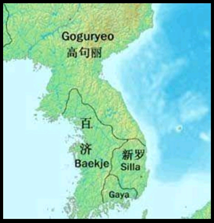 729ff155c0e623aa261dbae1cda2f37df8283c1d.jpg