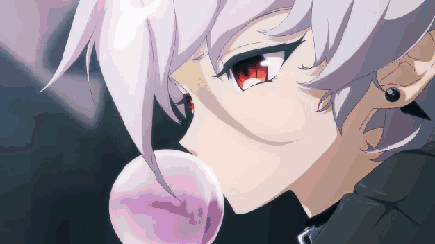 没有啥具体的要求,要求会使用rob报刀,等级85 ,狼狗上期在2700 一期